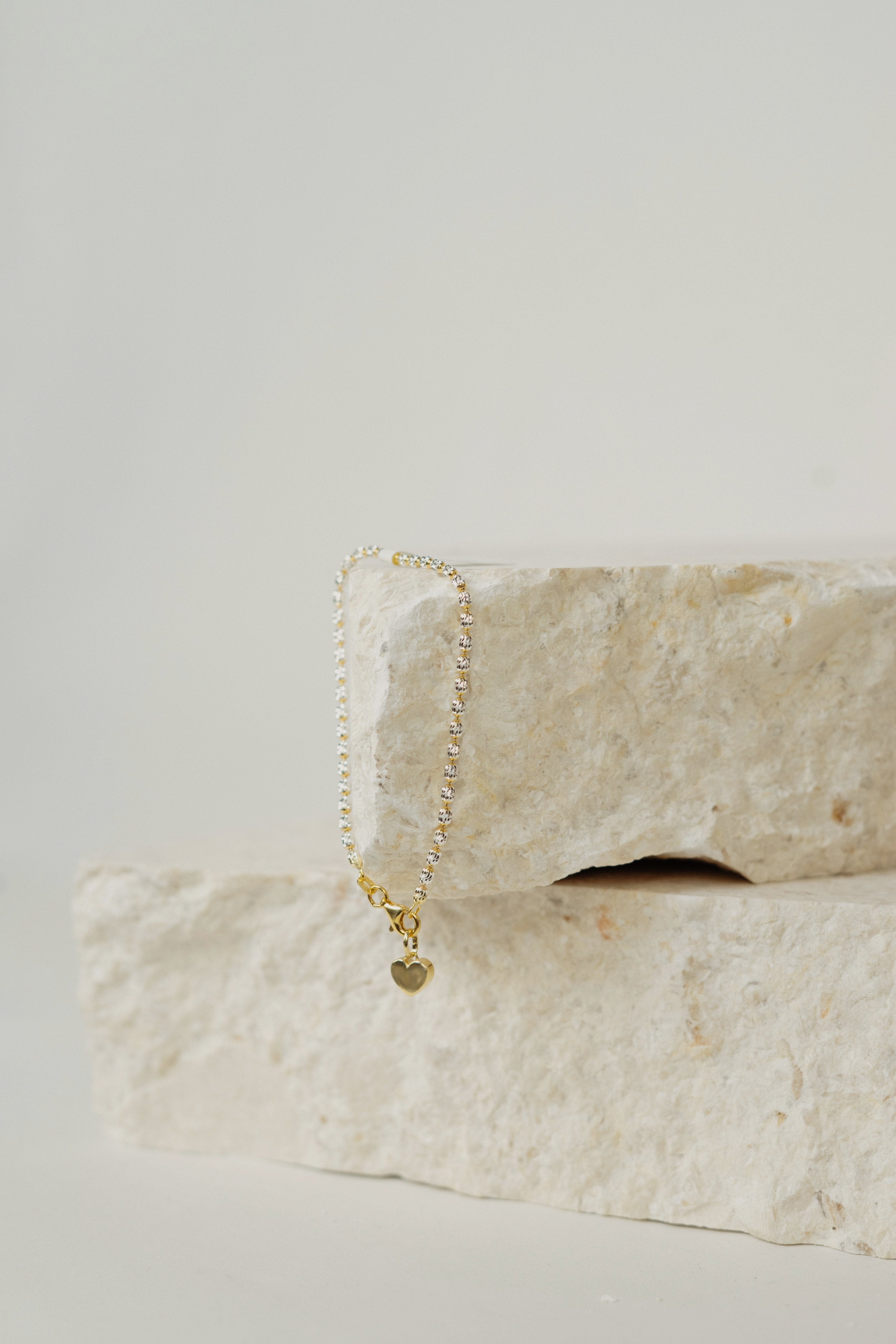 Silber Anhänger und Charms