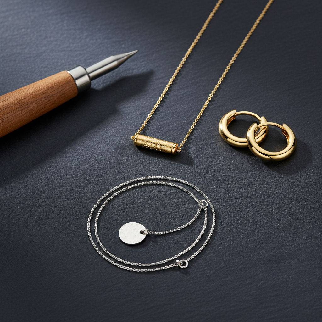 Neu im Shop – Collection Bild