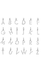 Letter