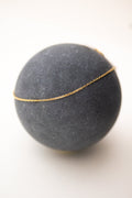 Armband // Kette Anker 8 Karat