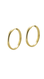 ANNI gold 30