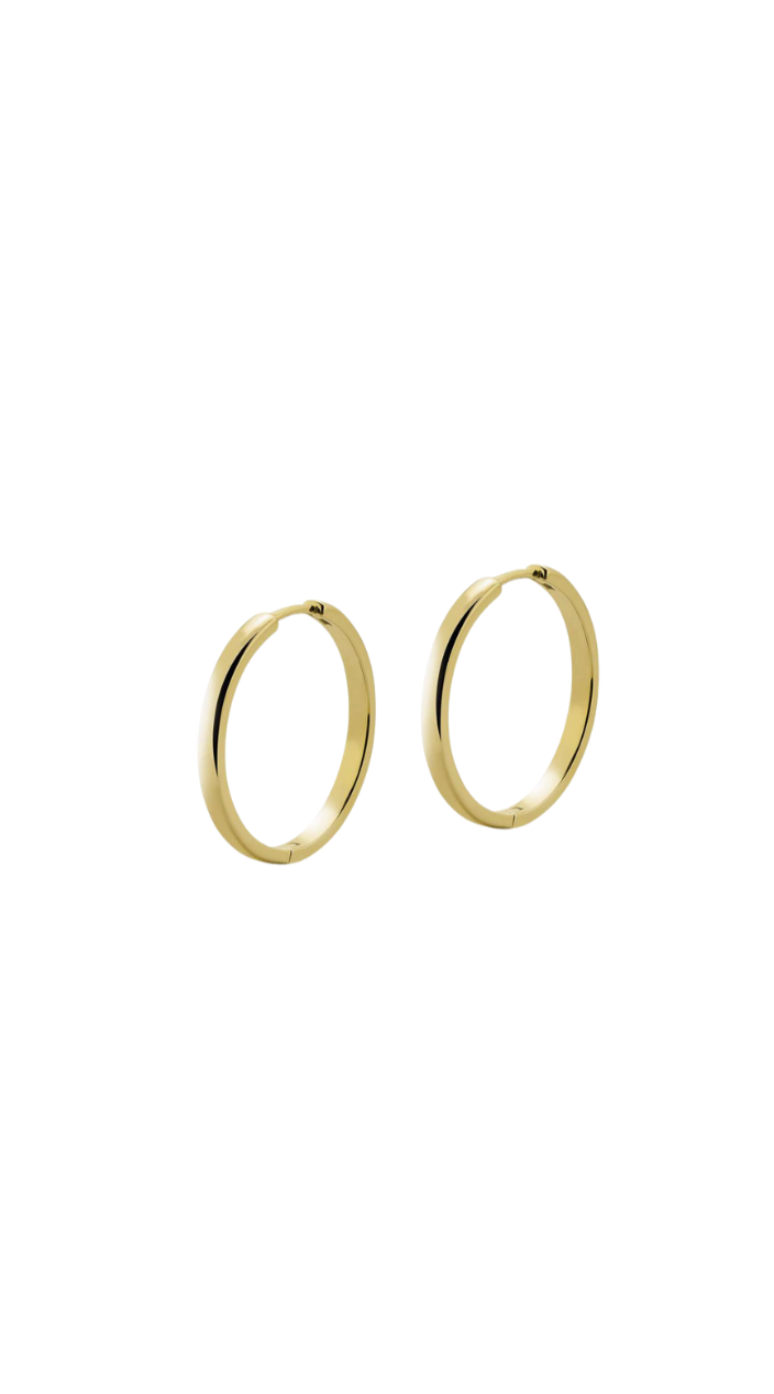 ANNI gold 16