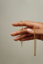 JUNA gold