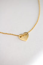 ELA 8 Karat