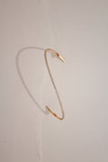 Diamant Armband
