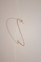 Diamant Armband