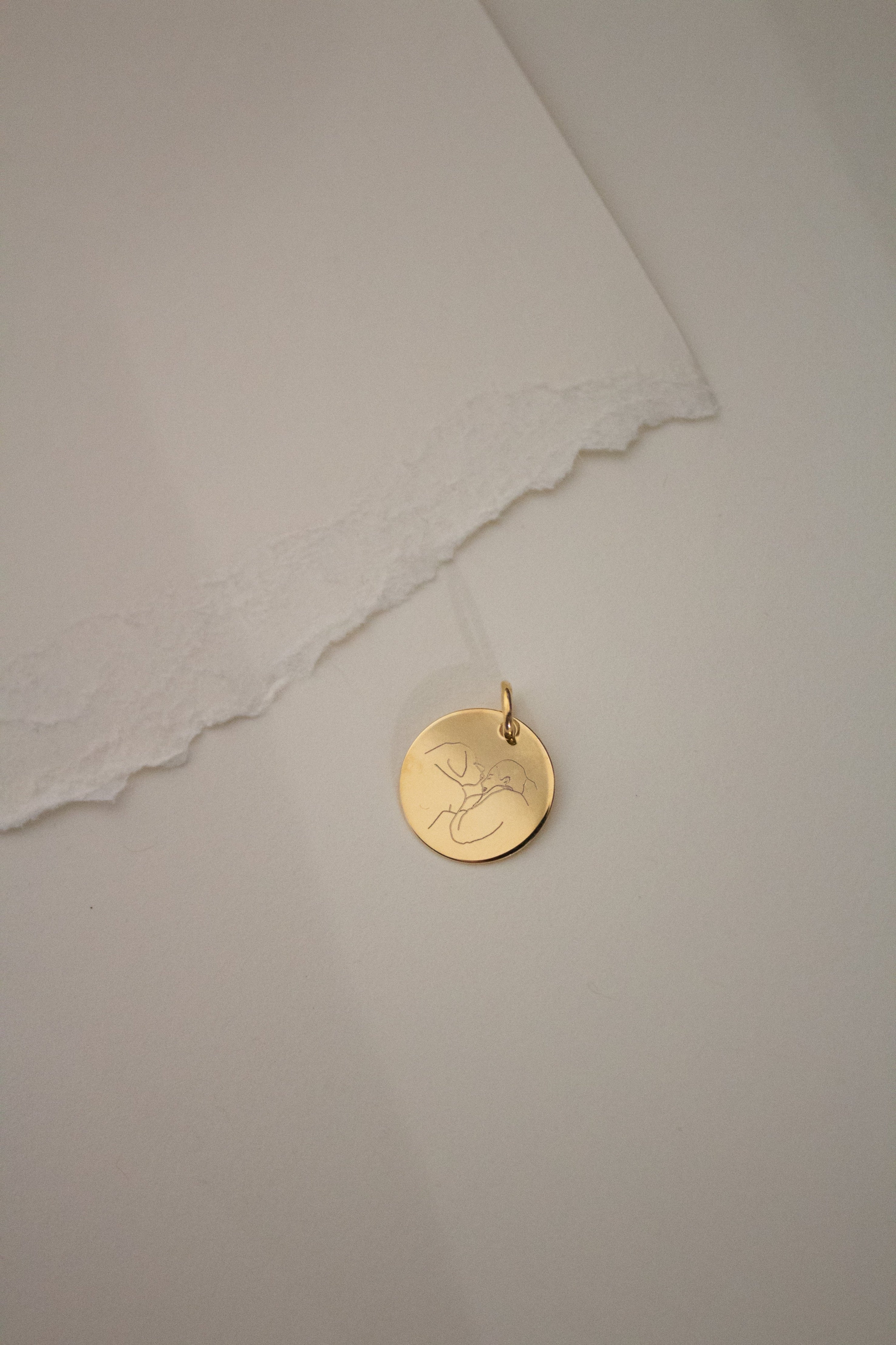 Gravurplatte 8 Karat freie gestaltung verschiedene Größen