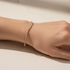 Diamant Armband Hero