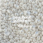Geschenkgutschein 100 Euro Hero Bild