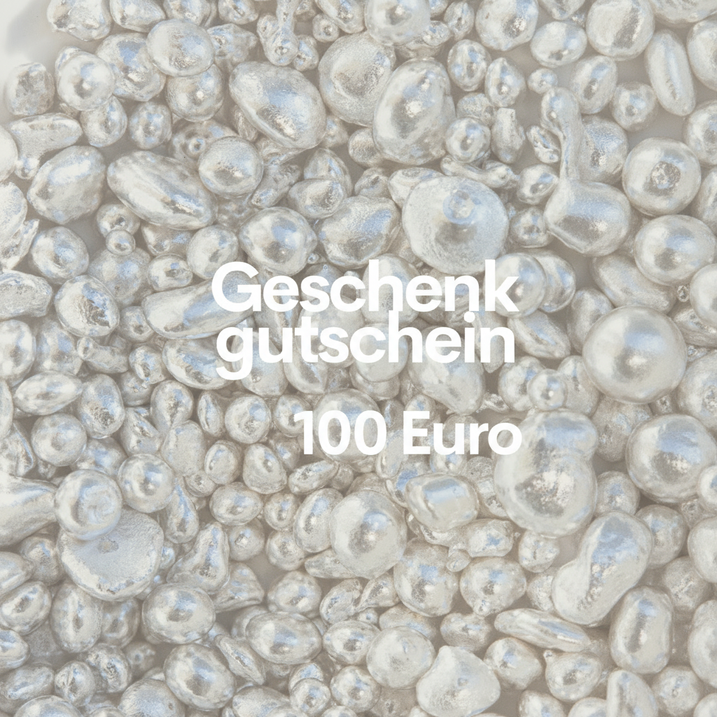 Geschenkgutschein 100 Euro Hero Bild