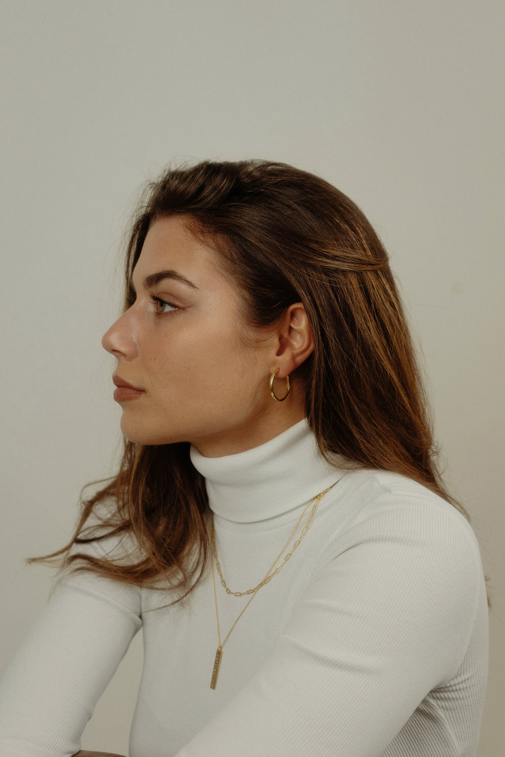 ANNI 25