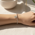 MATILDA Armband – Lifestyle