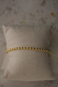 JUNA gold