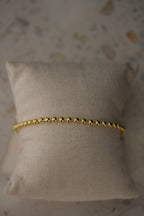 JUNA gold
