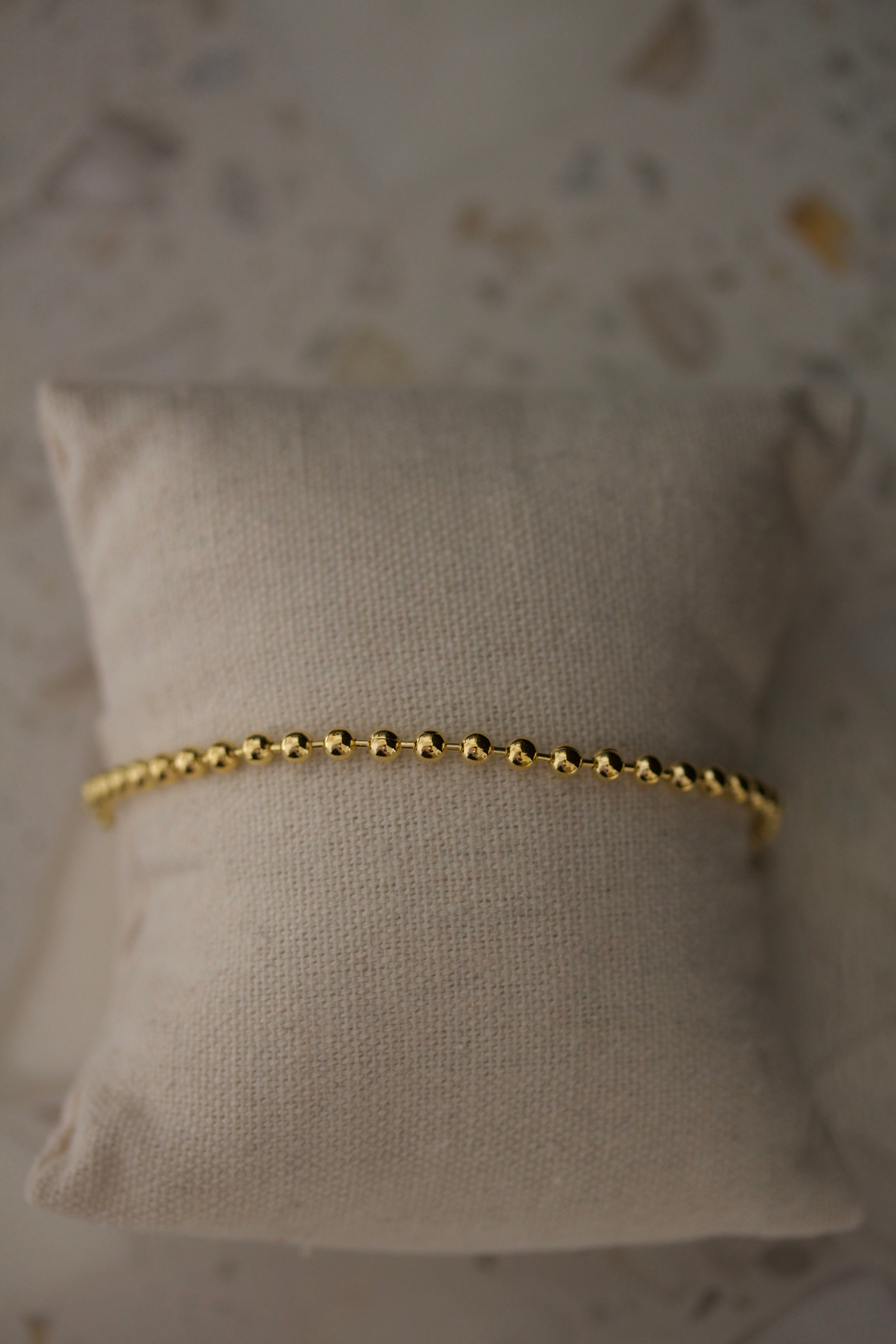 JUNA gold