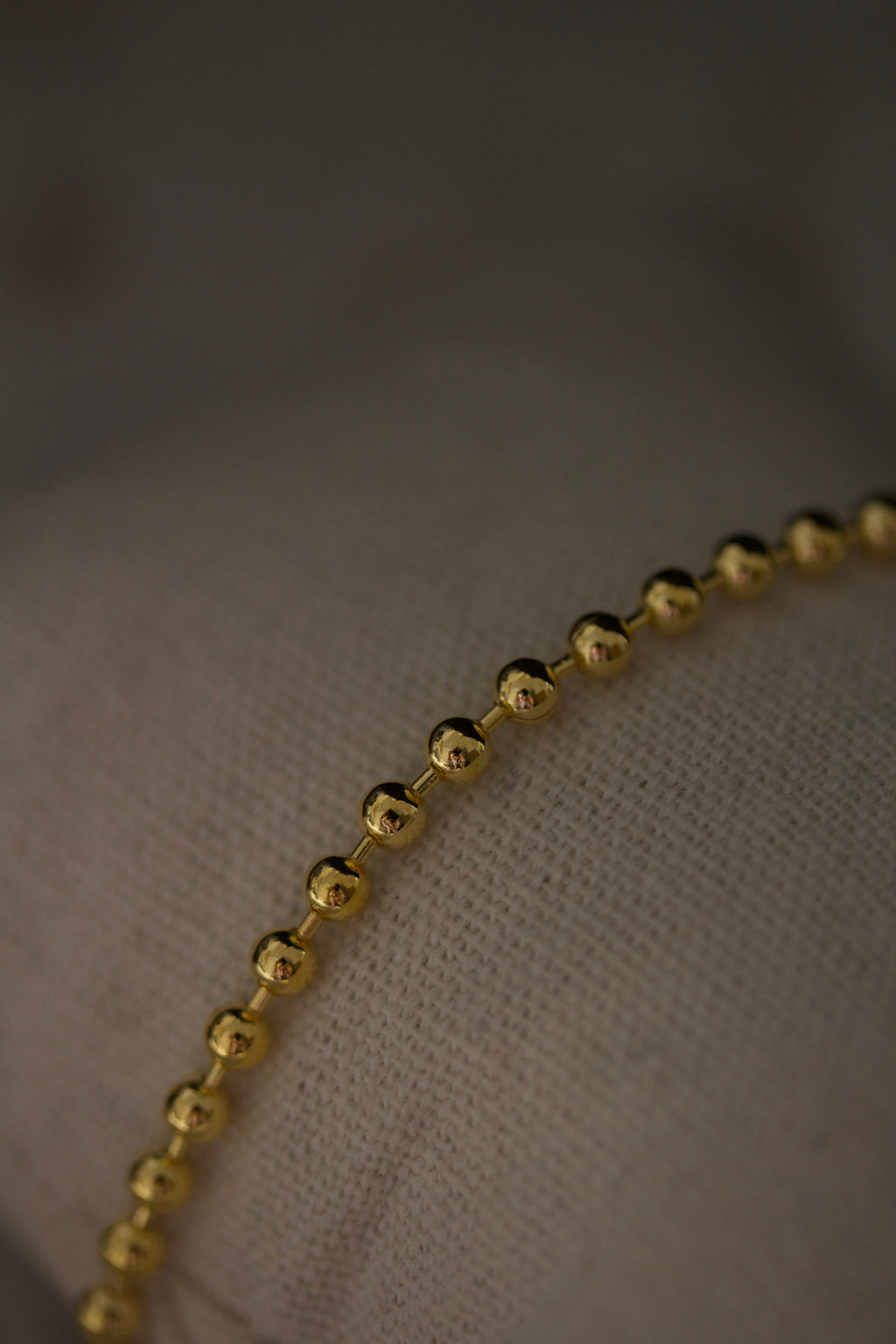 JUNA gold