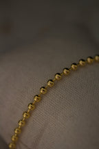 JUNA gold
