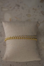 JUNA gold